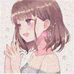 留言读者柏川头像